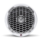 Preview: Rockford Fosgate Punch PM2652 16,5cm Marine Lautsprecher weiß 170 Watt